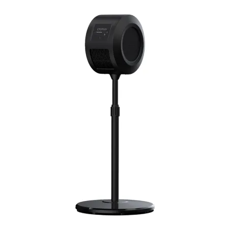 Cycplus F1 sports fan